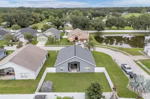 2568 Boots Rd, Lakeland, FL 33810 - Photo 27