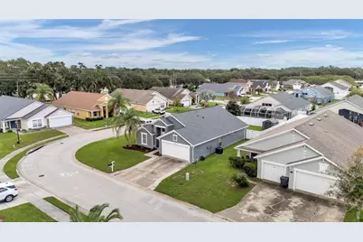 2568 Boots Road, Lakeland, FL 33810 - Photo 31