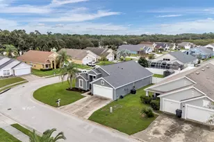 2568 Boots Rd, Lakeland, FL 33810 - Photo 31