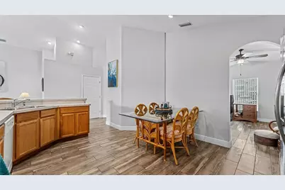 2568 Boots Road, Lakeland, FL 33810 - Photo 7