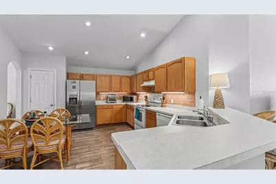2568 Boots Road, Lakeland, FL 33810 - Photo 5