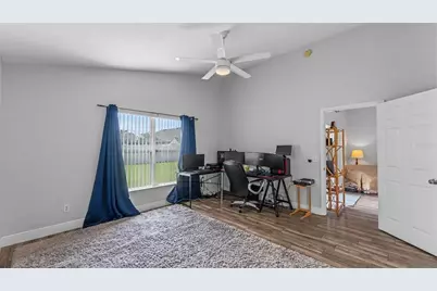 2568 Boots Road, Lakeland, FL 33810 - Photo 11