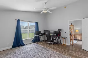2568 Boots Rd, Lakeland, FL 33810 - Photo 11