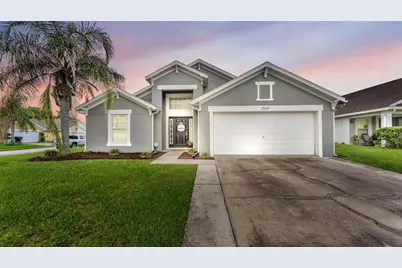 2568 Boots Road, Lakeland, FL 33810 - Photo 33