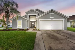 2568 Boots Rd, Lakeland, FL 33810 - Photo 33