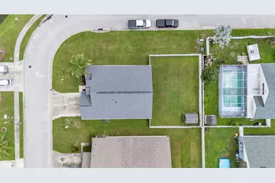 2568 Boots Road, Lakeland, FL 33810 - Photo 29
