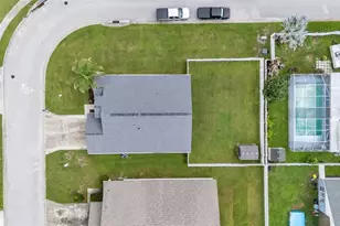 2568 Boots Rd, Lakeland, FL 33810 - Photo 29