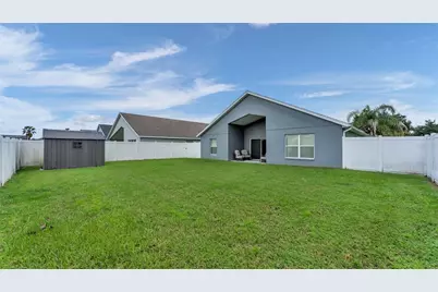 2568 Boots Road, Lakeland, FL 33810 - Photo 23