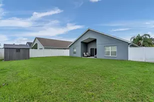2568 Boots Rd, Lakeland, FL 33810 - Photo 23