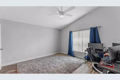 2568 Boots Road, Lakeland, FL 33810 - Photo 15