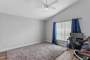 2568 Boots Rd, Lakeland, FL 33810 - Photo 15