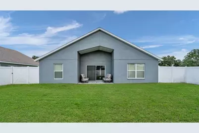 2568 Boots Road, Lakeland, FL 33810 - Photo 21