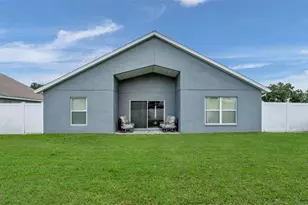 2568 Boots Rd, Lakeland, FL 33810 - Photo 21