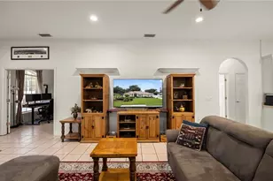 318 Hamilton Shores Dr NE, Winter Haven, FL 33881 - Photo 7