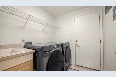 318 Hamilton Shores Drive NE, Winter Haven, FL 33881 - Photo 19