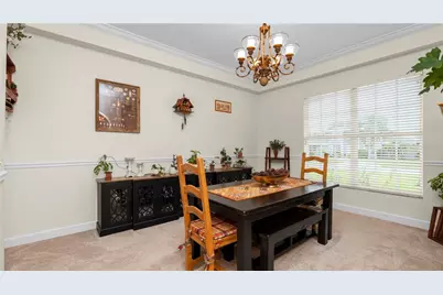 318 Hamilton Shores Drive NE, Winter Haven, FL 33881 - Photo 11