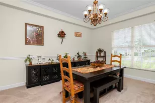 318 Hamilton Shores Dr NE, Winter Haven, FL 33881 - Photo 11