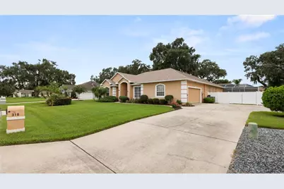 318 Hamilton Shores Drive NE, Winter Haven, FL 33881 - Photo 51