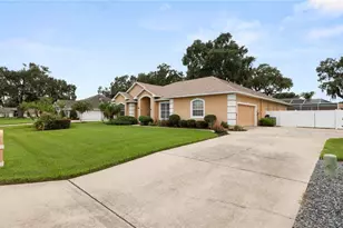 318 Hamilton Shores Dr NE, Winter Haven, FL 33881 - Photo 51