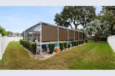 318 Hamilton Shores Drive NE, Winter Haven, FL 33881 - Photo 47