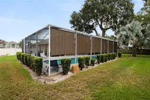 318 Hamilton Shores Dr NE, Winter Haven, FL 33881 - Photo 47