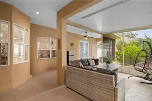 318 Hamilton Shores Dr NE, Winter Haven, FL 33881 - Photo 39