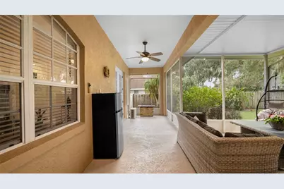 318 Hamilton Shores Drive NE, Winter Haven, FL 33881 - Photo 37