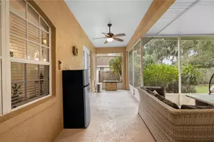 318 Hamilton Shores Dr NE, Winter Haven, FL 33881 - Photo 37