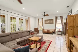 318 Hamilton Shores Dr NE, Winter Haven, FL 33881 - Photo 9