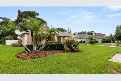 318 Hamilton Shores Drive NE, Winter Haven, FL 33881 - Photo 49