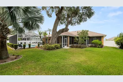 318 Hamilton Shores Drive NE, Winter Haven, FL 33881 - Photo 45