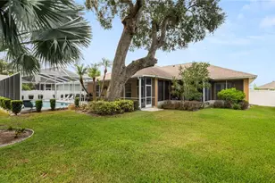 318 Hamilton Shores Dr NE, Winter Haven, FL 33881 - Photo 45