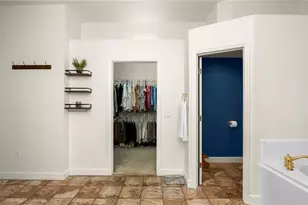 318 Hamilton Shores Dr NE, Winter Haven, FL 33881 - Photo 25