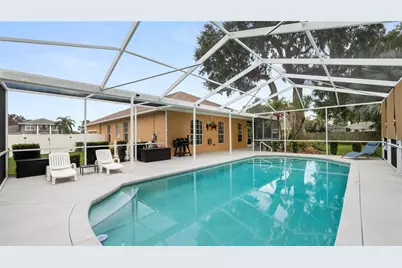 318 Hamilton Shores Drive NE, Winter Haven, FL 33881 - Photo 41