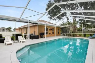 318 Hamilton Shores Dr NE, Winter Haven, FL 33881 - Photo 41