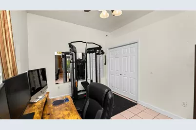 318 Hamilton Shores Drive NE, Winter Haven, FL 33881 - Photo 29