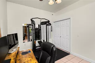 318 Hamilton Shores Dr NE, Winter Haven, FL 33881 - Photo 29