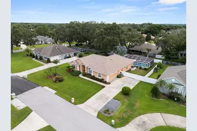 318 Hamilton Shores Drive NE, Winter Haven, FL 33881 - Photo 57