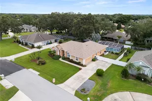 318 Hamilton Shores Dr NE, Winter Haven, FL 33881 - Photo 57