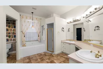 318 Hamilton Shores Drive NE, Winter Haven, FL 33881 - Photo 27
