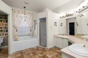 318 Hamilton Shores Dr NE, Winter Haven, FL 33881 - Photo 27
