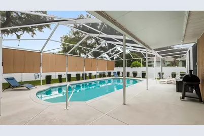 318 Hamilton Shores Drive NE, Winter Haven, FL 33881 - Photo 43