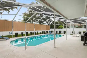 318 Hamilton Shores Dr NE, Winter Haven, FL 33881 - Photo 43