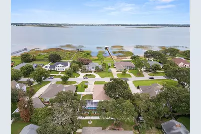 318 Hamilton Shores Drive NE, Winter Haven, FL 33881 - Photo 55