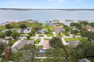 318 Hamilton Shores Dr NE, Winter Haven, FL 33881 - Photo 55