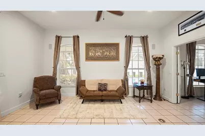 318 Hamilton Shores Drive NE, Winter Haven, FL 33881 - Photo 5