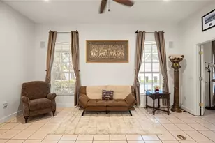318 Hamilton Shores Dr NE, Winter Haven, FL 33881 - Photo 5