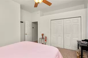 318 Hamilton Shores Dr NE, Winter Haven, FL 33881 - Photo 33