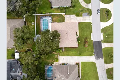 318 Hamilton Shores Drive NE, Winter Haven, FL 33881 - Photo 53