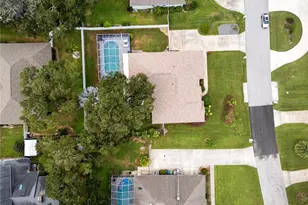 318 Hamilton Shores Dr NE, Winter Haven, FL 33881 - Photo 53